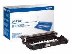 Brother DR-2200 Drum unit