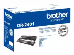 Brother DR-2401 Drum Unit