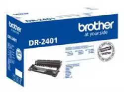 Brother DR-2401 Drum Unit