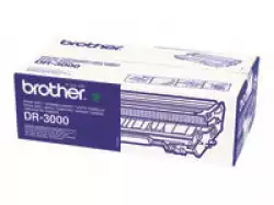 BROTHER Drum Unit for HL-5100 Series