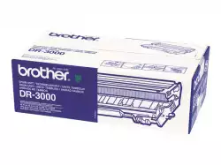 BROTHER Drum Unit for HL-5100 Series