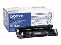BROTHER BRDR3200 Original Drum Black