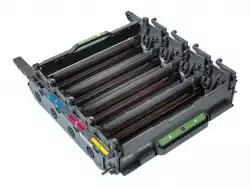 Brother DR-421CL Drum unit