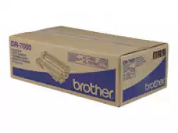 BROTHER DR7000 Drum Unit for HL1650 1670N                          