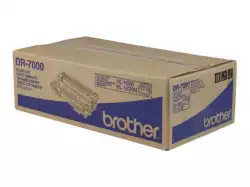 BROTHER DR7000 Drum Unit for HL1650 1670N