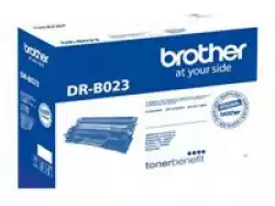 Brother DR-B023 Drum Unit