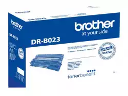 Brother DR-B023 Drum Unit
