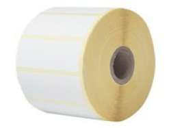 Brother DT Label 76mm x 26mm (PK OF 8)