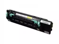 BROTHER FP-12CL fuser unit standard capacity 100.000 pages 1-pack