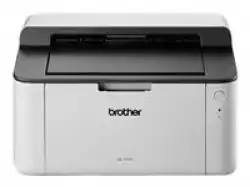 Brother HL-1110E Laser Printer