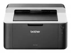 Brother HL-1112E Laser Printer