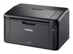BROTHER HL1222WEYJ1 Printer