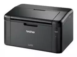 BROTHER HL1222WEYJ1 Printer