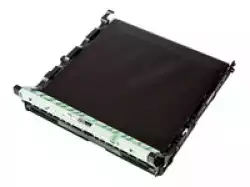 BROTHER HL-3140CW/3150CDW/3170CDW belt standard capacity 50.000 pages 1-pack