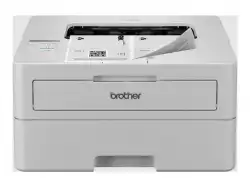 Brother HL-B2180DW Laser Printer