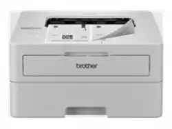 Brother HL-B2180DW Laser Printer                          