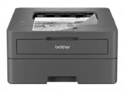 Brother HL-L2402D Laser Printer