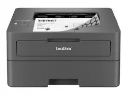 Brother HL-L2442DWYJ1 Laser Printer