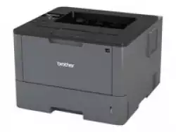 Brother HL-L5000D Laser Printer