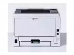 Brother HL-L5210DN Laser Printer