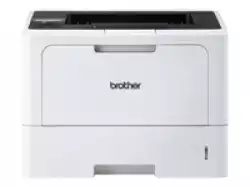 Brother HL-L5210DN Laser Printer