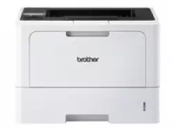 Brother HL-L5210DW Laser Printer