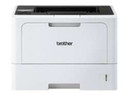Brother HL-L5210DW Laser Printer