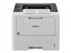 Brother HL-L6210DW Laser Printer                          