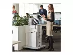 BROTHER HLL6400DWRF1 Printer