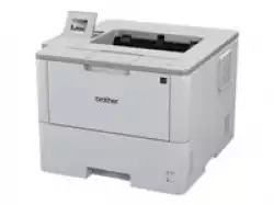 BROTHER HLL6400DWRF1 Printer
