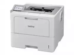 Brother HL-L6410DN Laser Printer