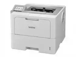 Brother HL-L6410DN Laser Printer                          