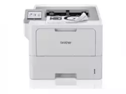 Brother HL-L6410DN Laser Printer