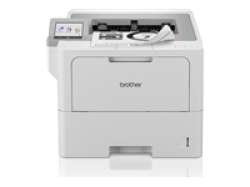 Brother HL-L6410DN Laser Printer