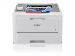 Brother HL-L8230CDW Colour LED Printer
