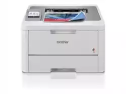 Brother HL-L8230CDW Colour LED Printer