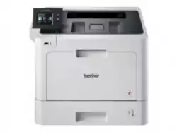 Brother HL-L8360CDW Colour Laser Printer
