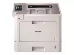 BROTHER HLL9310CDWRE1 HL-9310CDW SFP laser color A4 33ppm duplex network wireless