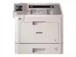 BROTHER HLL9310CDWRE1 HL-9310CDW SFP laser color A4 33ppm duplex network wireless
