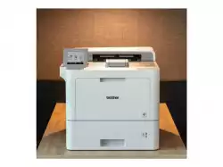 Brother HL-L9430CDN Colour Laser Printer