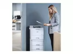 Brother HL-L9430CDN Colour Laser Printer