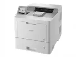 Brother HL-L9430CDN Colour Laser Printer