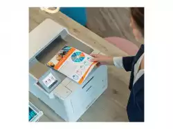 Brother HL-L9470CDN Colour Laser Printer