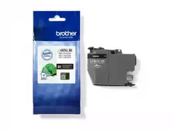 Brother LC462XLBK Black Ink Cartridge for MFC-J2340DW/J3540DW/J3940DW
