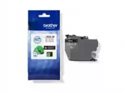 Brother LC462XLBK Black Ink Cartridge for MFC-J2340DW/J3540DW/J3940DW