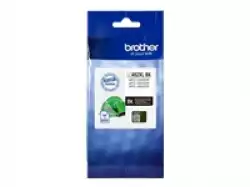 Brother LC462XLBK Black Ink Cartridge for MFC-J2340DW/J3540DW/J3940DW