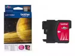 Brother LC-1100M Ink Cartridge Standard