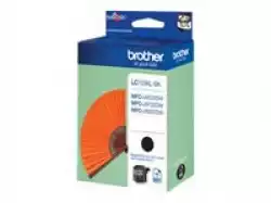 Brother LC-129 XL Black Ink Cartridge High Yield                          