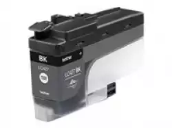 BROTHER LC427BK Black Ink Cartridge 3000 Pages
