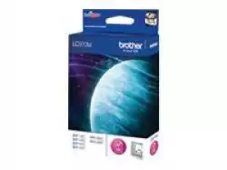 Brother LC-970M Ink Cartridge